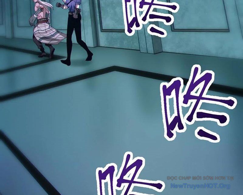 Dị Chủng Hắc Đản - Chapter 25 - Page 42
