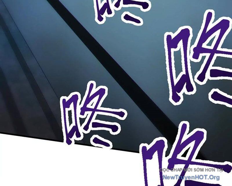 Dị Chủng Hắc Đản - Chapter 25 - Page 43