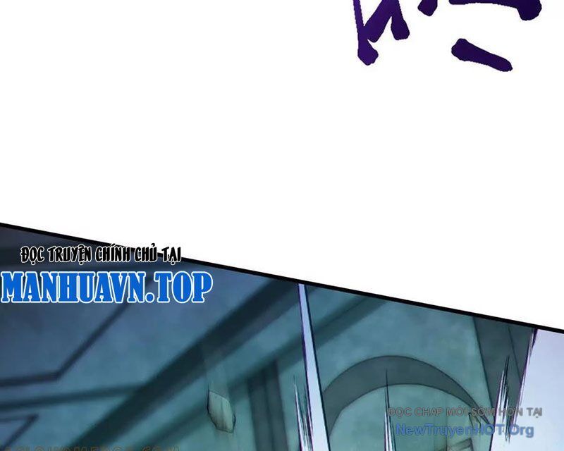 Dị Chủng Hắc Đản - Chapter 25 - Page 44