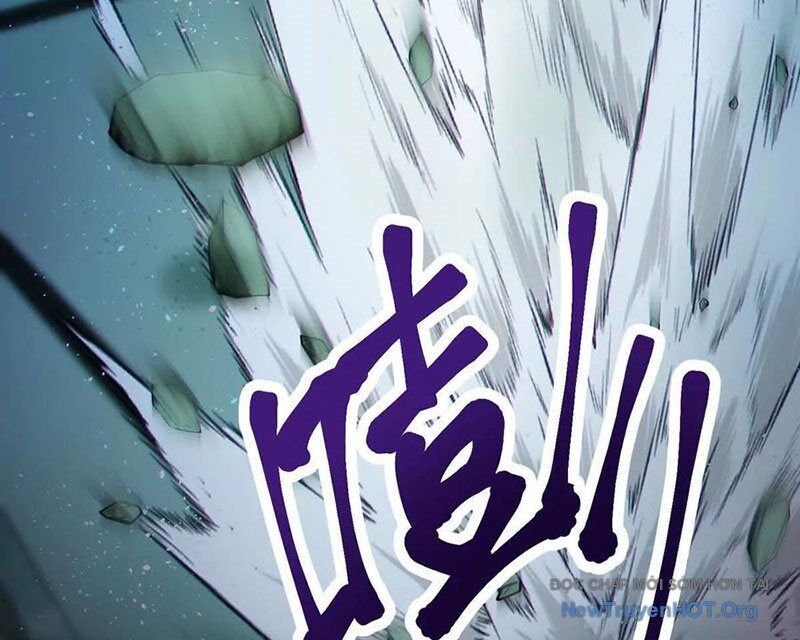 Dị Chủng Hắc Đản - Chapter 25 - Page 46