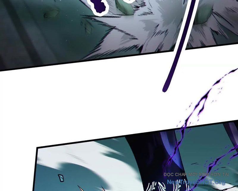 Dị Chủng Hắc Đản - Chapter 25 - Page 47