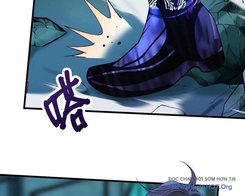 Dị Chủng Hắc Đản - Chapter 25 - Page 48