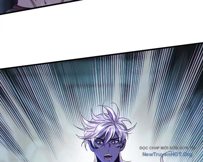 Dị Chủng Hắc Đản - Chapter 25 - Page 50