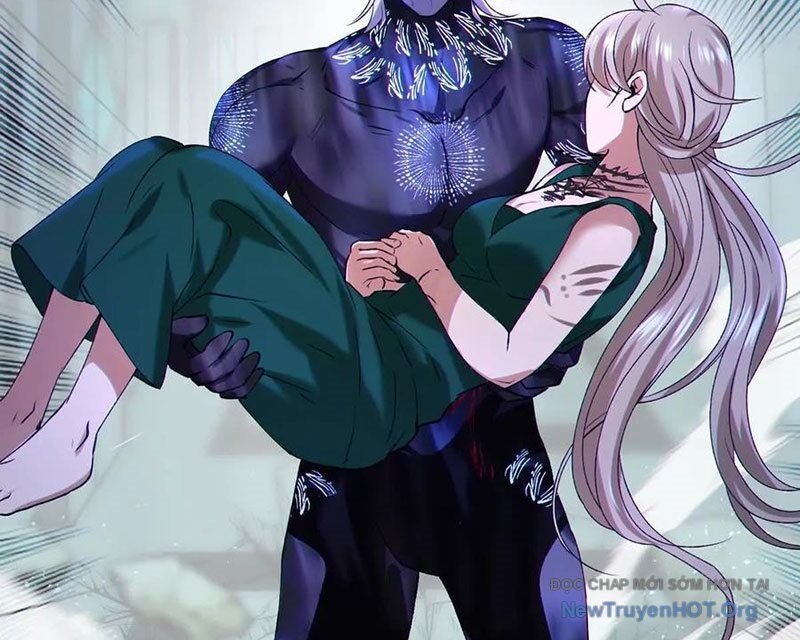 Dị Chủng Hắc Đản - Chapter 25 - Page 51