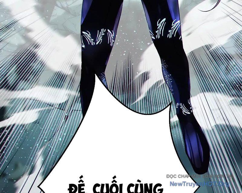 Dị Chủng Hắc Đản - Chapter 25 - Page 52