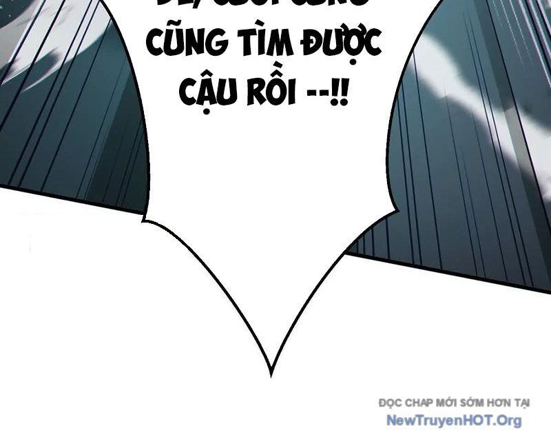 Dị Chủng Hắc Đản - Chapter 25 - Page 53