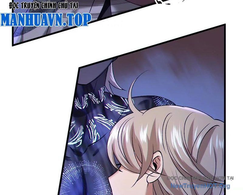Dị Chủng Hắc Đản - Chapter 25 - Page 56