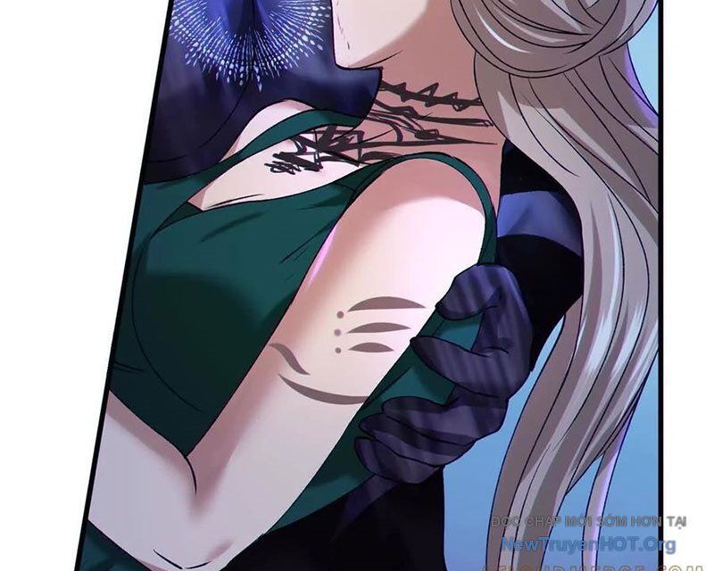 Dị Chủng Hắc Đản - Chapter 25 - Page 57