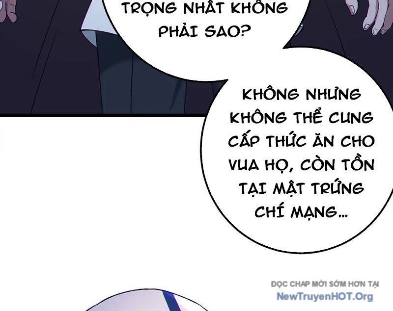 Dị Chủng Hắc Đản - Chapter 25 - Page 6