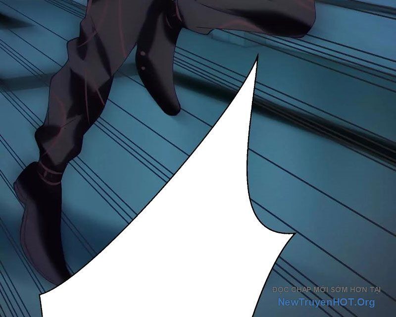 Dị Chủng Hắc Đản - Chapter 25 - Page 60