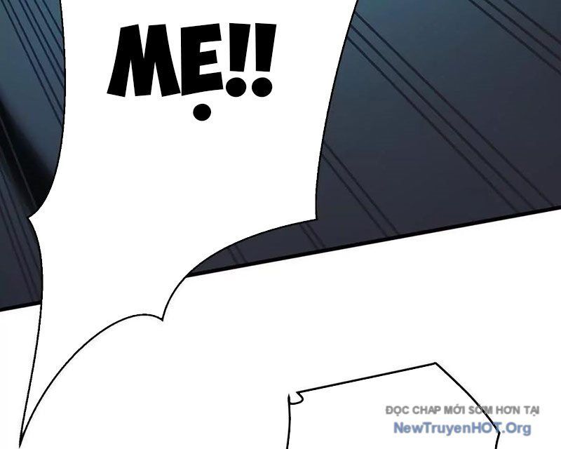 Dị Chủng Hắc Đản - Chapter 25 - Page 61