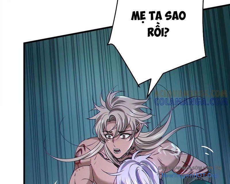 Dị Chủng Hắc Đản - Chapter 25 - Page 62