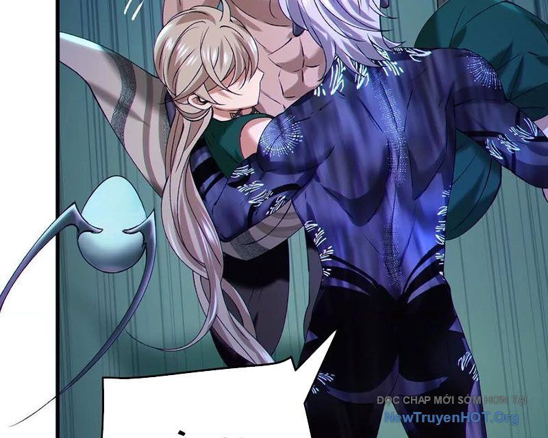 Dị Chủng Hắc Đản - Chapter 25 - Page 63