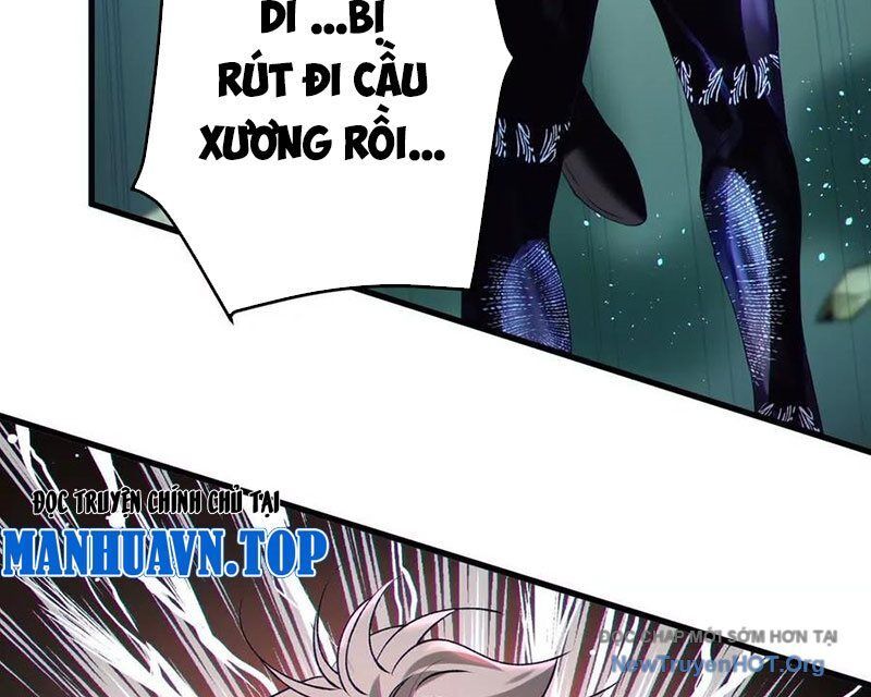 Dị Chủng Hắc Đản - Chapter 25 - Page 64