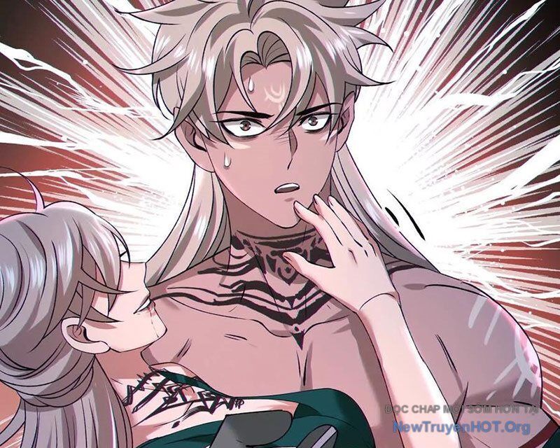 Dị Chủng Hắc Đản - Chapter 25 - Page 65