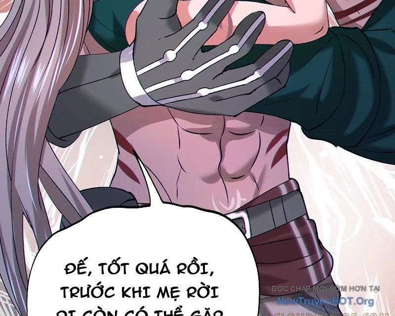 Dị Chủng Hắc Đản - Chapter 25 - Page 66