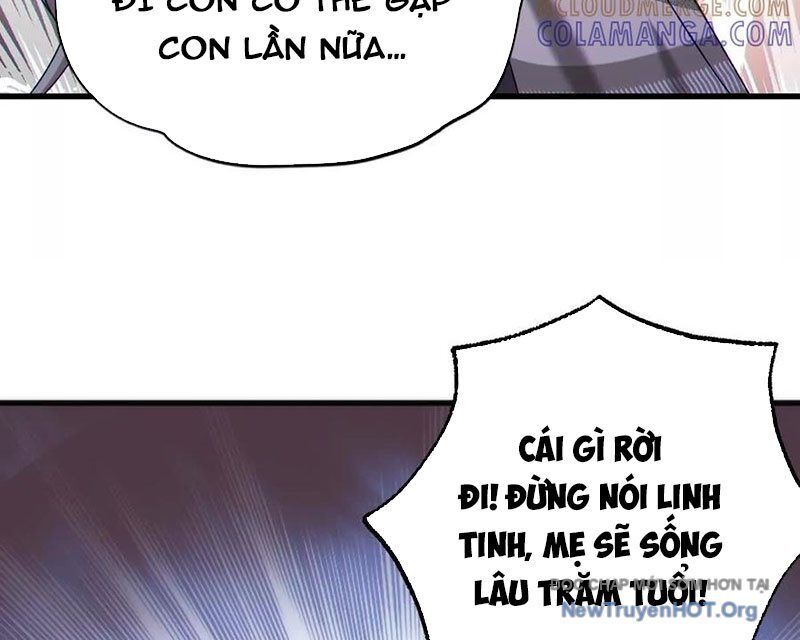 Dị Chủng Hắc Đản - Chapter 25 - Page 67