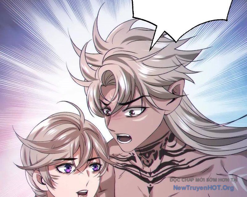 Dị Chủng Hắc Đản - Chapter 25 - Page 68