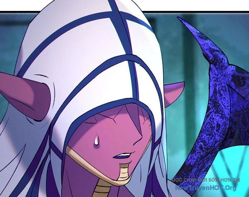 Dị Chủng Hắc Đản - Chapter 25 - Page 7