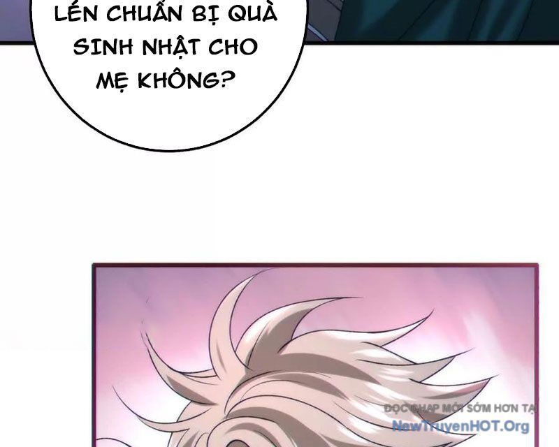 Dị Chủng Hắc Đản - Chapter 25 - Page 70