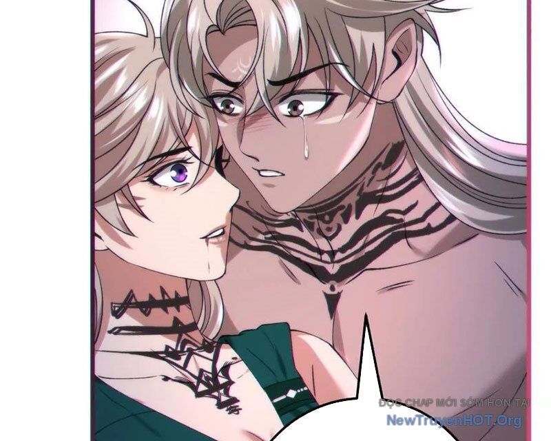 Dị Chủng Hắc Đản - Chapter 25 - Page 71