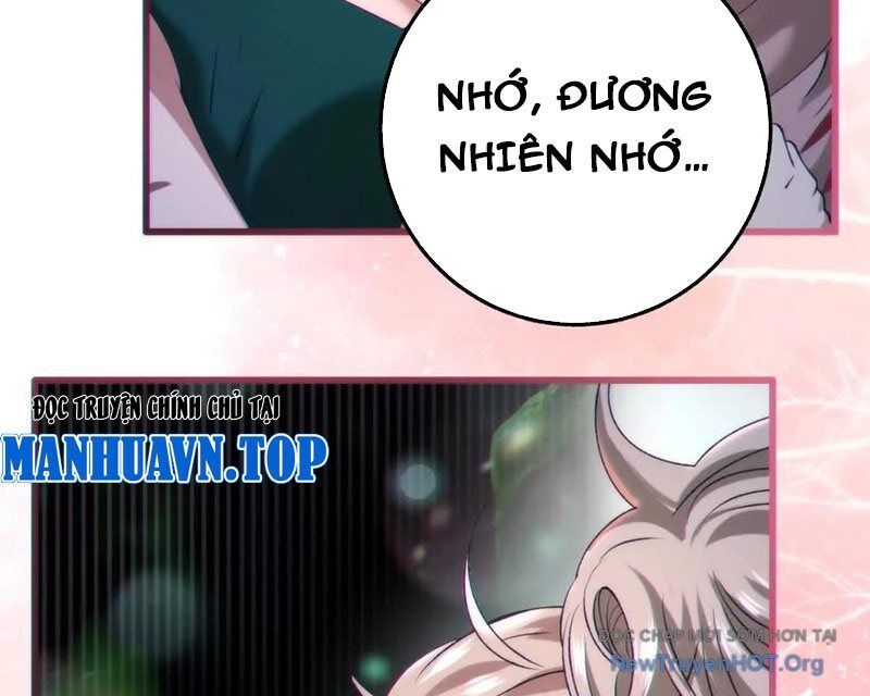 Dị Chủng Hắc Đản - Chapter 25 - Page 72