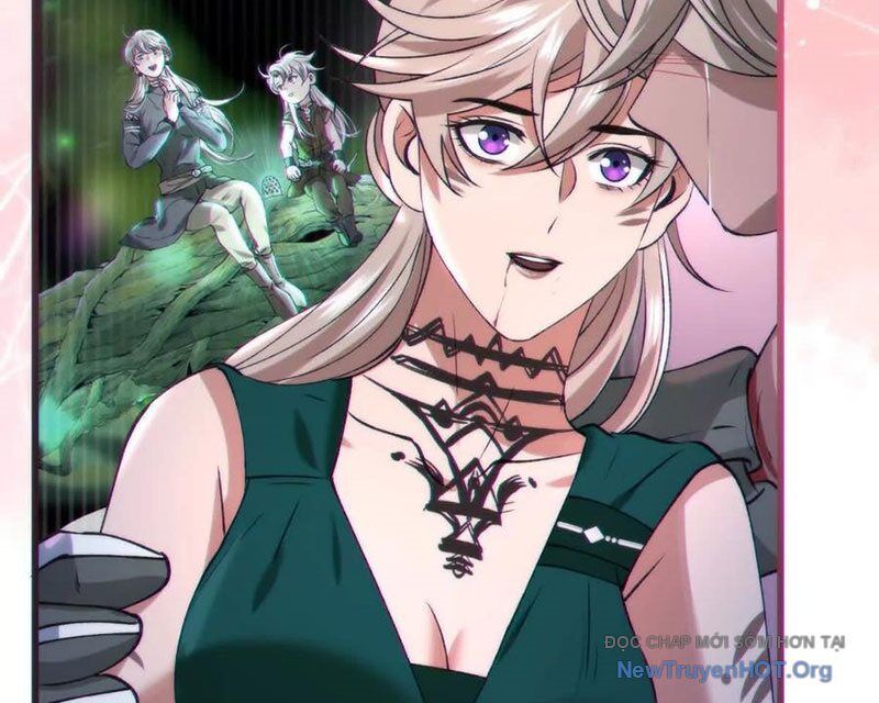 Dị Chủng Hắc Đản - Chapter 25 - Page 73