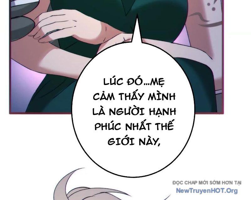 Dị Chủng Hắc Đản - Chapter 25 - Page 74