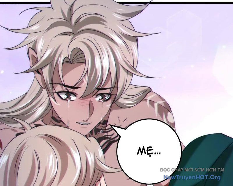 Dị Chủng Hắc Đản - Chapter 25 - Page 75