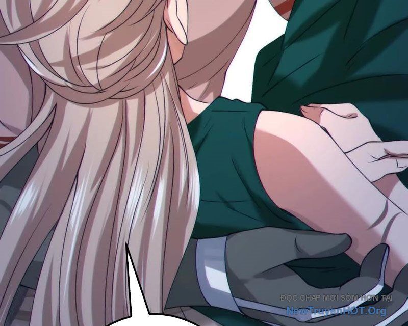 Dị Chủng Hắc Đản - Chapter 25 - Page 76