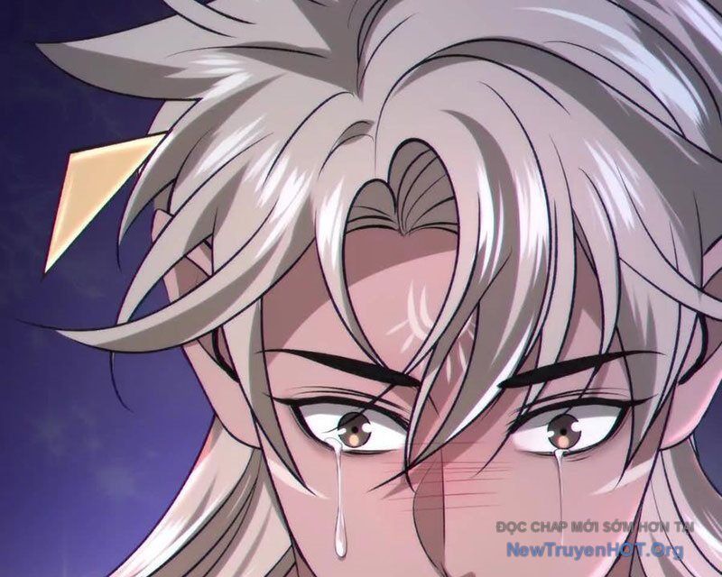 Dị Chủng Hắc Đản - Chapter 25 - Page 78