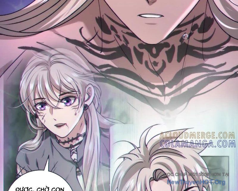 Dị Chủng Hắc Đản - Chapter 25 - Page 79