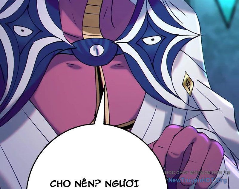 Dị Chủng Hắc Đản - Chapter 25 - Page 8