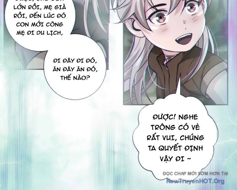 Dị Chủng Hắc Đản - Chapter 25 - Page 80