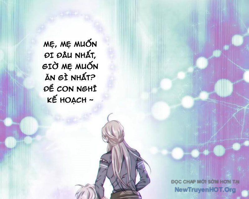 Dị Chủng Hắc Đản - Chapter 25 - Page 81