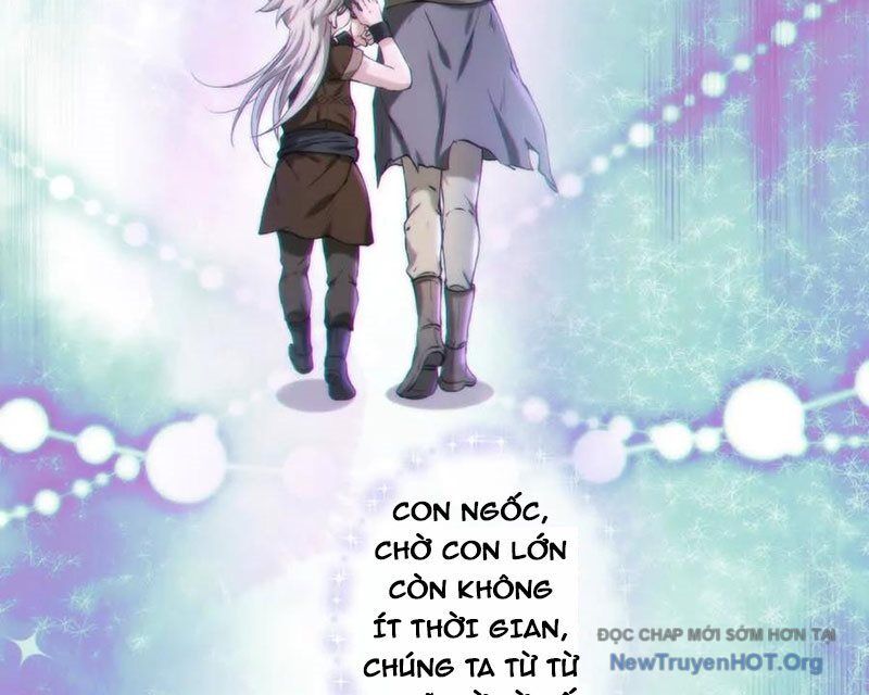 Dị Chủng Hắc Đản - Chapter 25 - Page 82