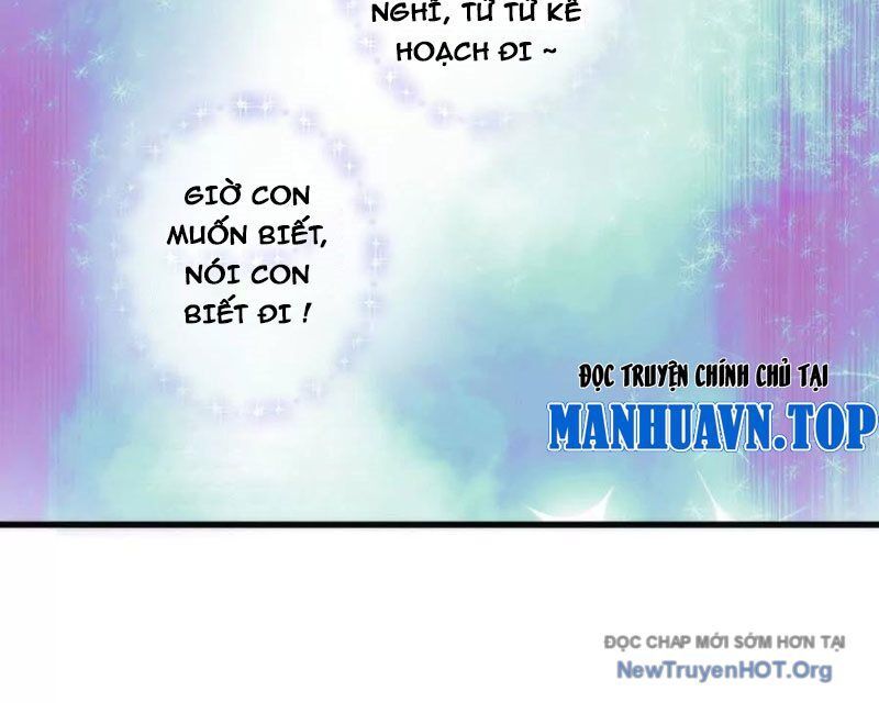 Dị Chủng Hắc Đản - Chapter 25 - Page 83