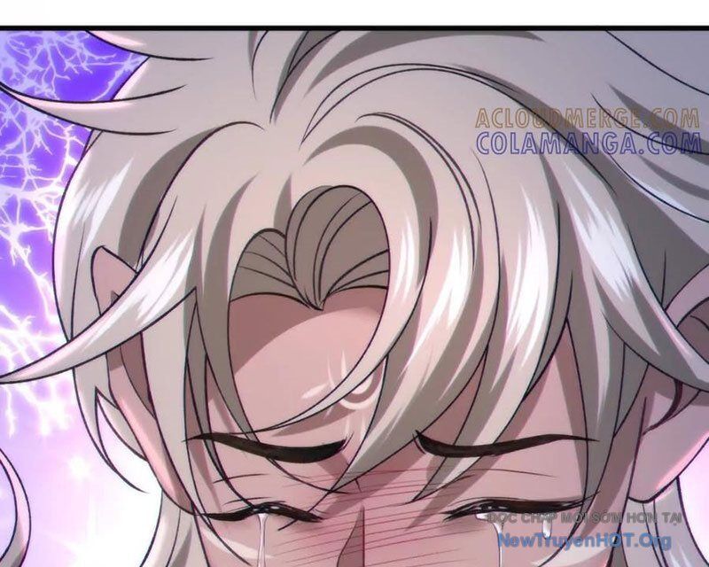 Dị Chủng Hắc Đản - Chapter 25 - Page 84