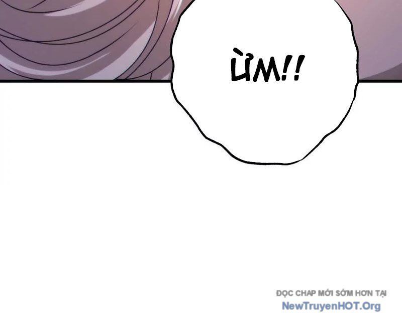 Dị Chủng Hắc Đản - Chapter 25 - Page 86