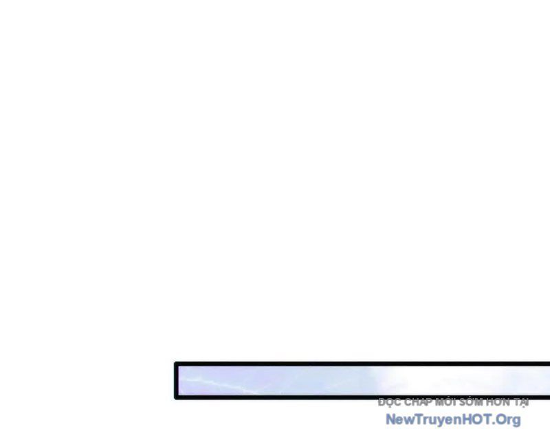 Dị Chủng Hắc Đản - Chapter 25 - Page 87