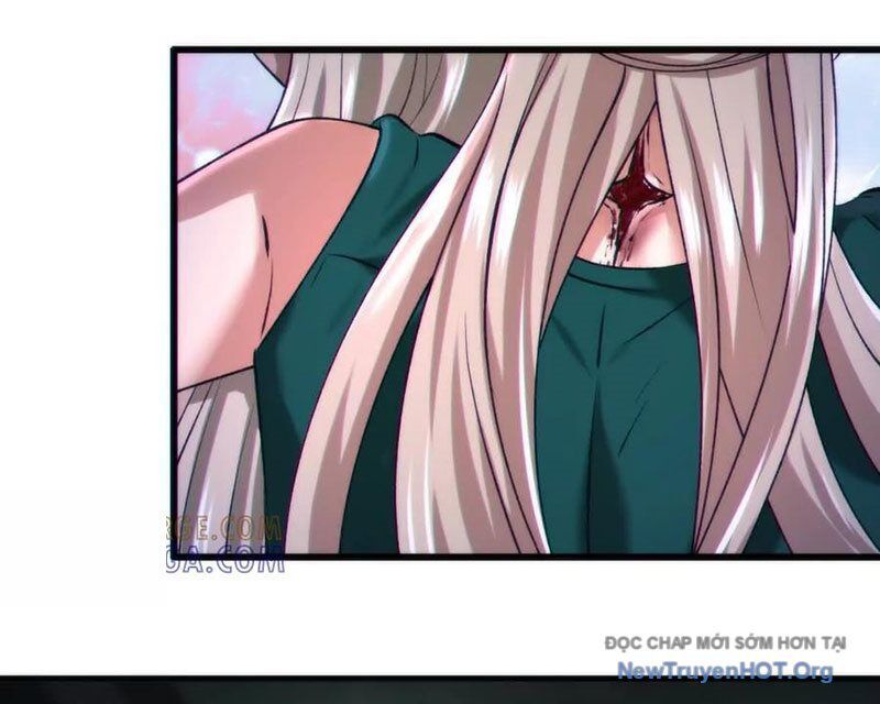 Dị Chủng Hắc Đản - Chapter 25 - Page 88