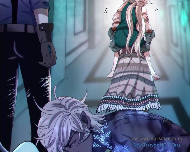 Dị Chủng Hắc Đản - Chapter 25 - Page 90