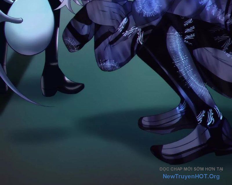 Dị Chủng Hắc Đản - Chapter 25 - Page 91