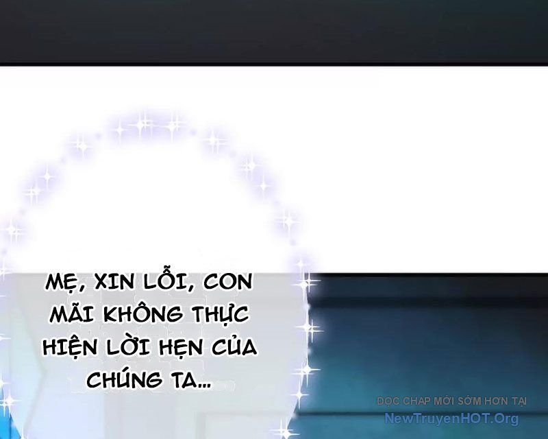 Dị Chủng Hắc Đản - Chapter 25 - Page 92