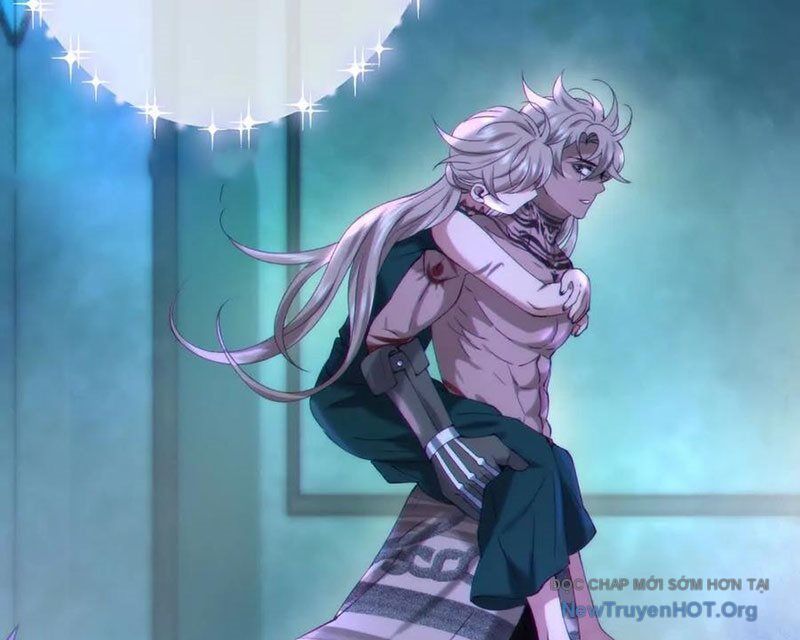 Dị Chủng Hắc Đản - Chapter 25 - Page 93