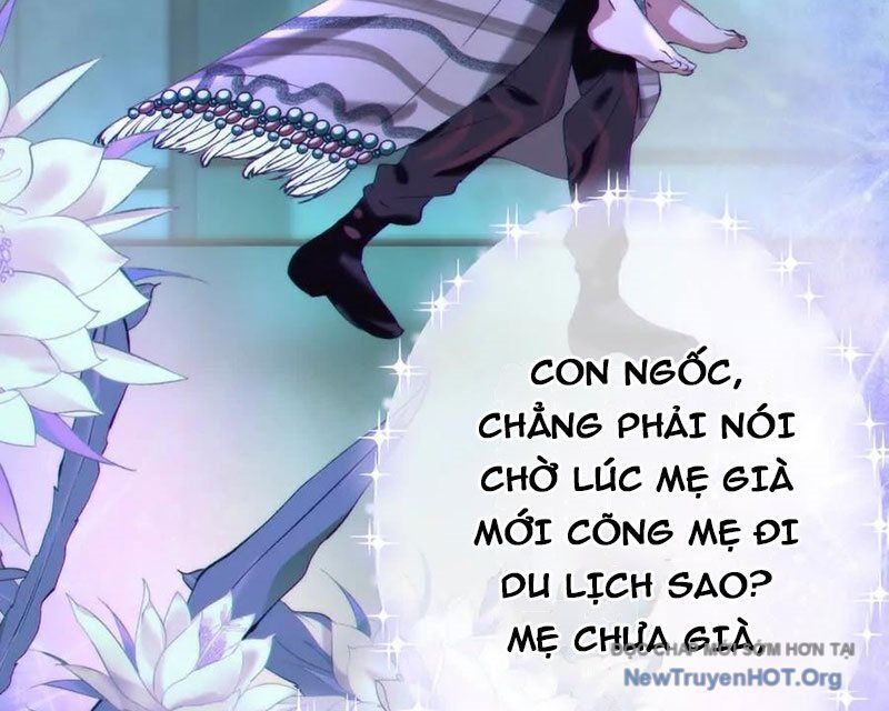 Dị Chủng Hắc Đản - Chapter 25 - Page 94