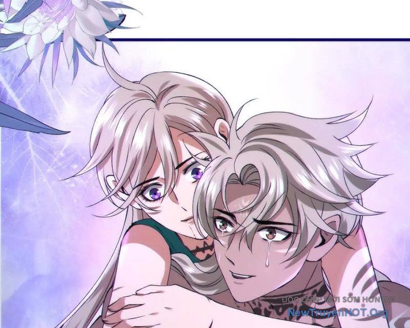 Dị Chủng Hắc Đản - Chapter 25 - Page 96