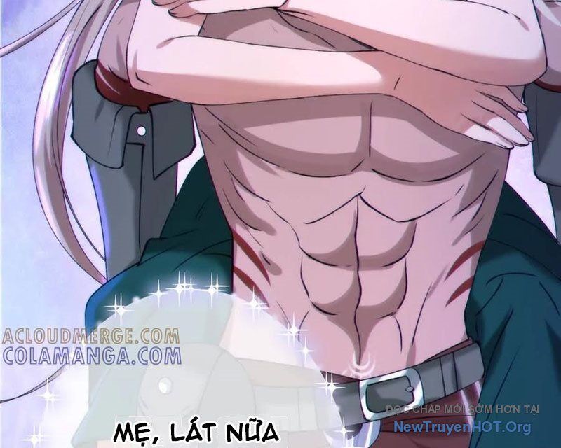 Dị Chủng Hắc Đản - Chapter 25 - Page 97