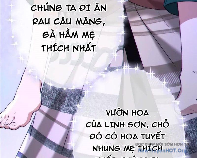 Dị Chủng Hắc Đản - Chapter 25 - Page 98