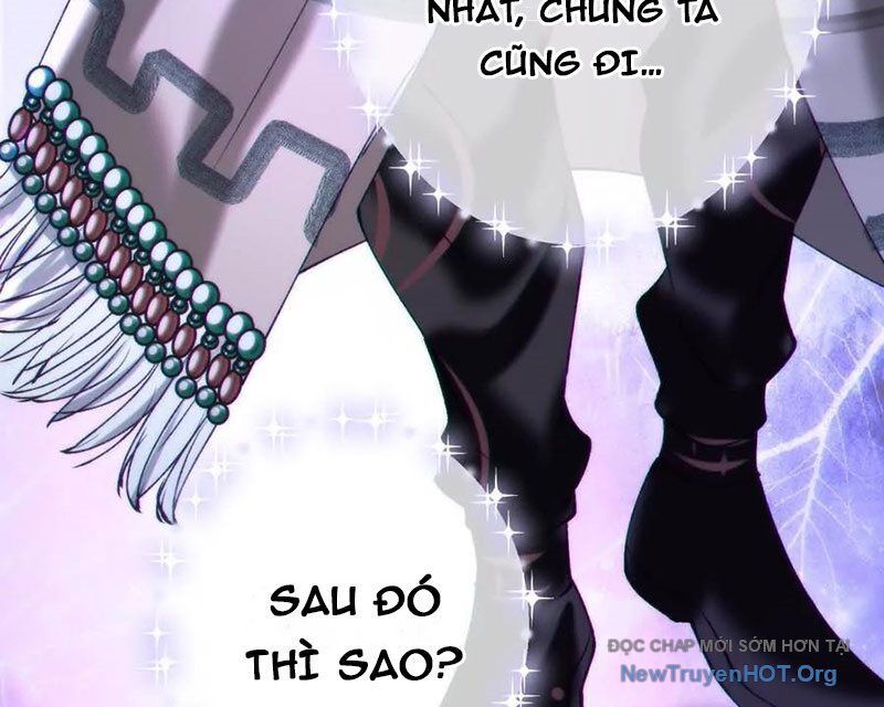 Dị Chủng Hắc Đản - Chapter 25 - Page 99